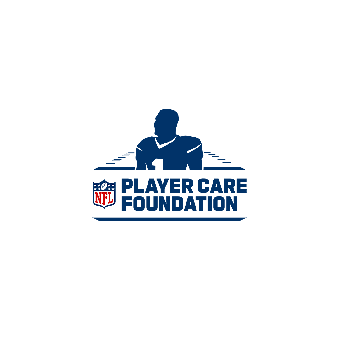 pcf-logo-circle-white-v3