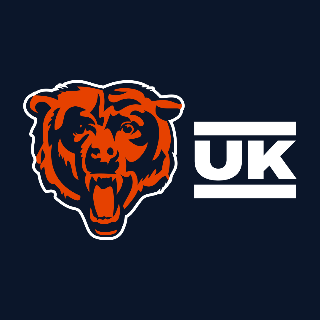 Bears UK