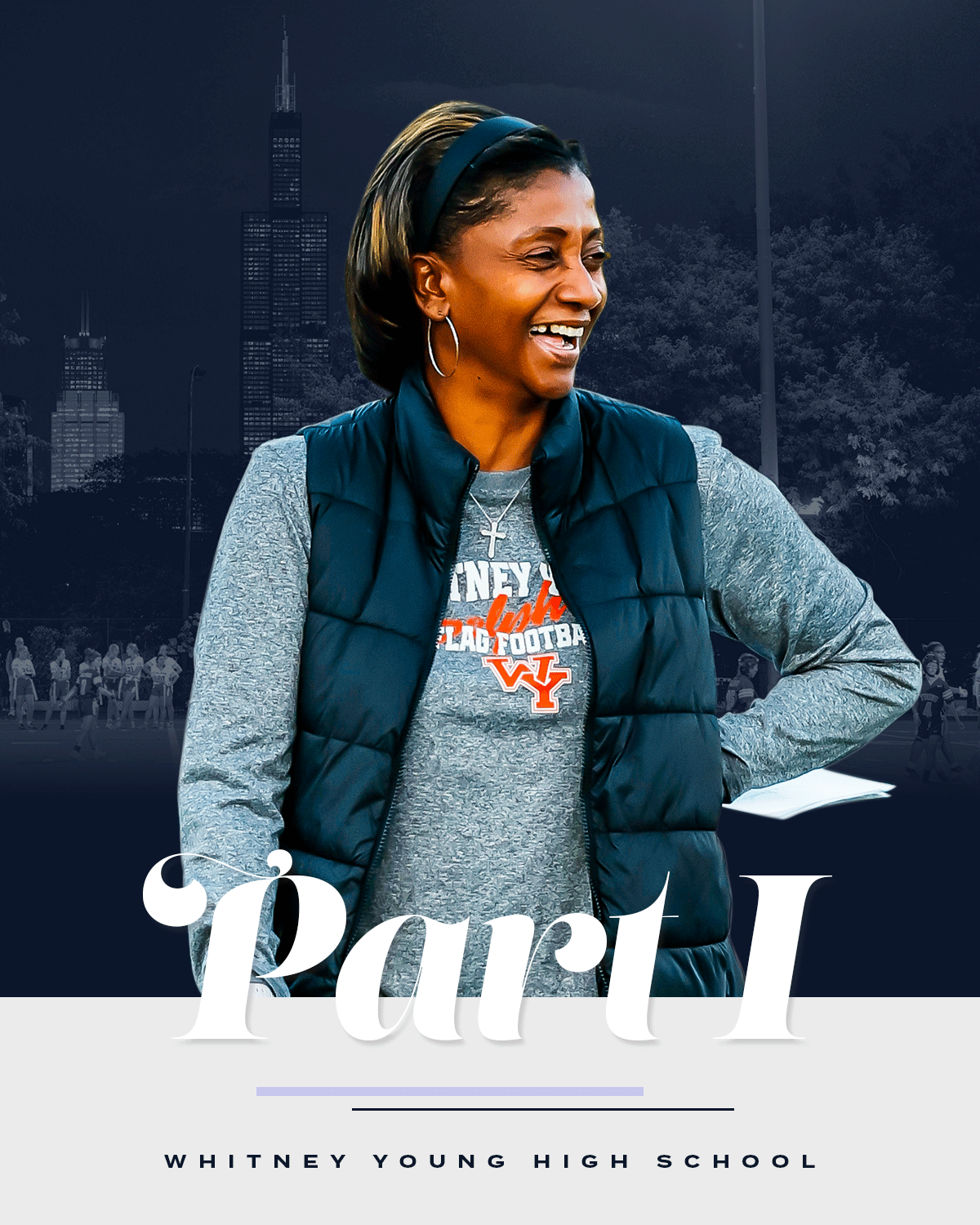 2025_964_1200x1500px_Part_I_v2