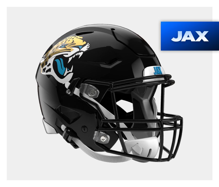 jags