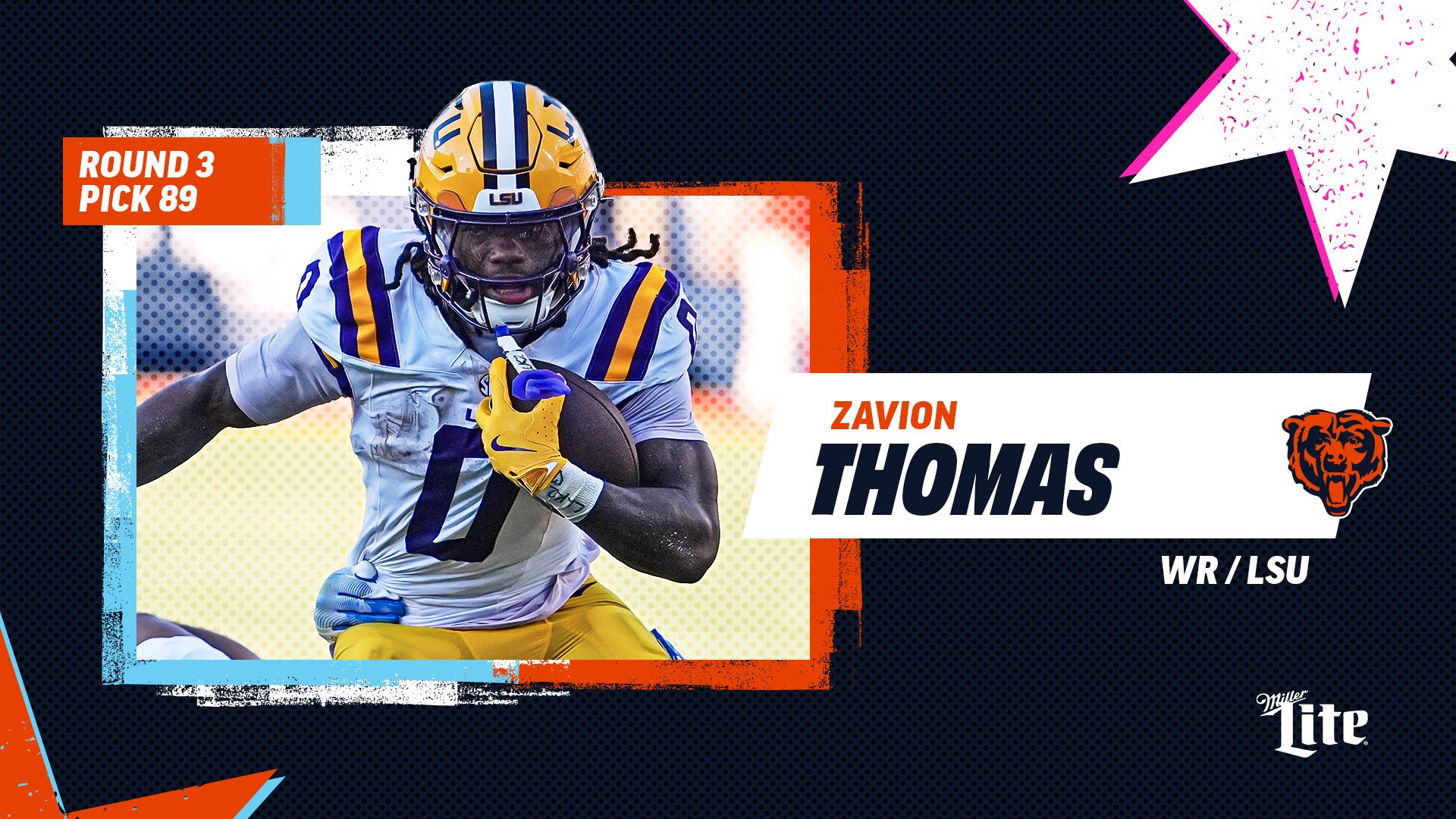 2026 Draft Pick Selection 16x9 3