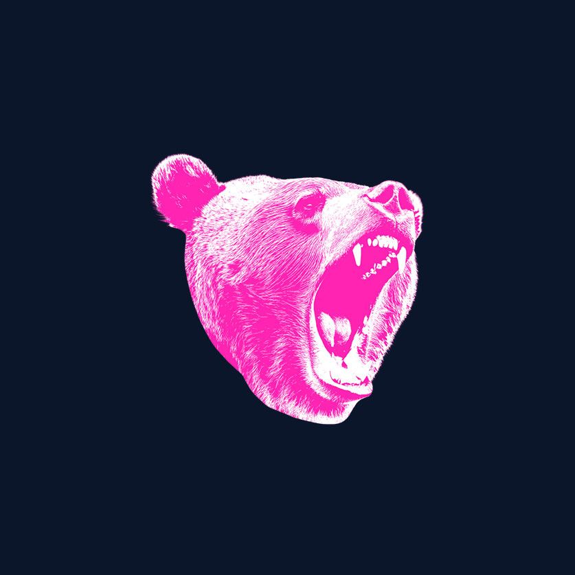 draftpick2026_0000_Layer 8