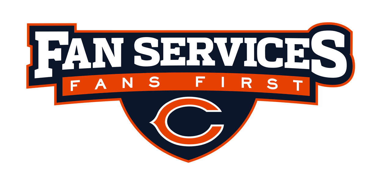 fanservices-2026