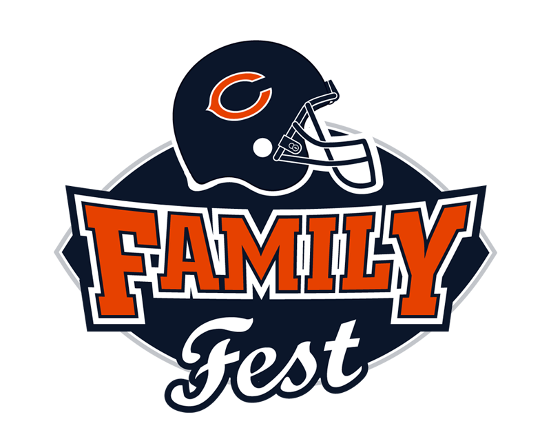 familyfest2