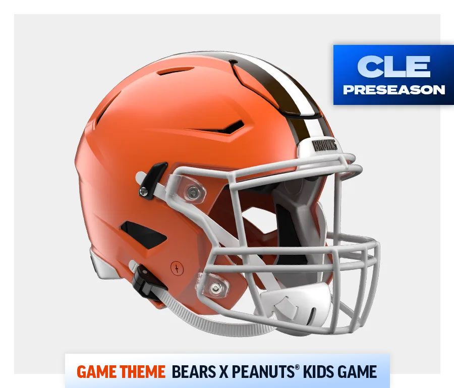 cle-v2