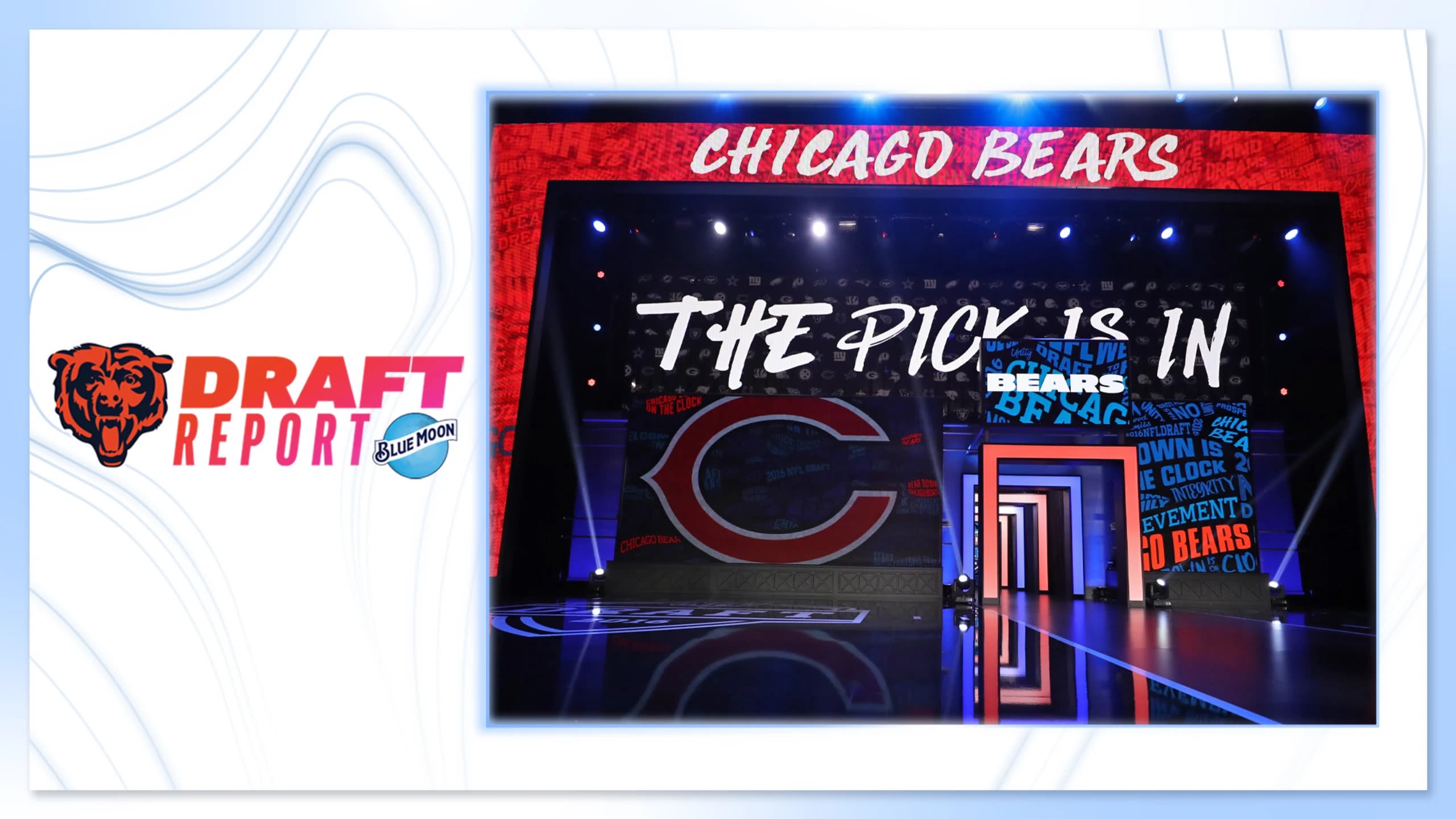 b6b5dzgvzyc1vm38yhju