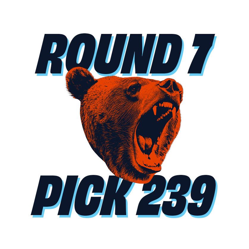 draftpick2026_0002_Layer 6