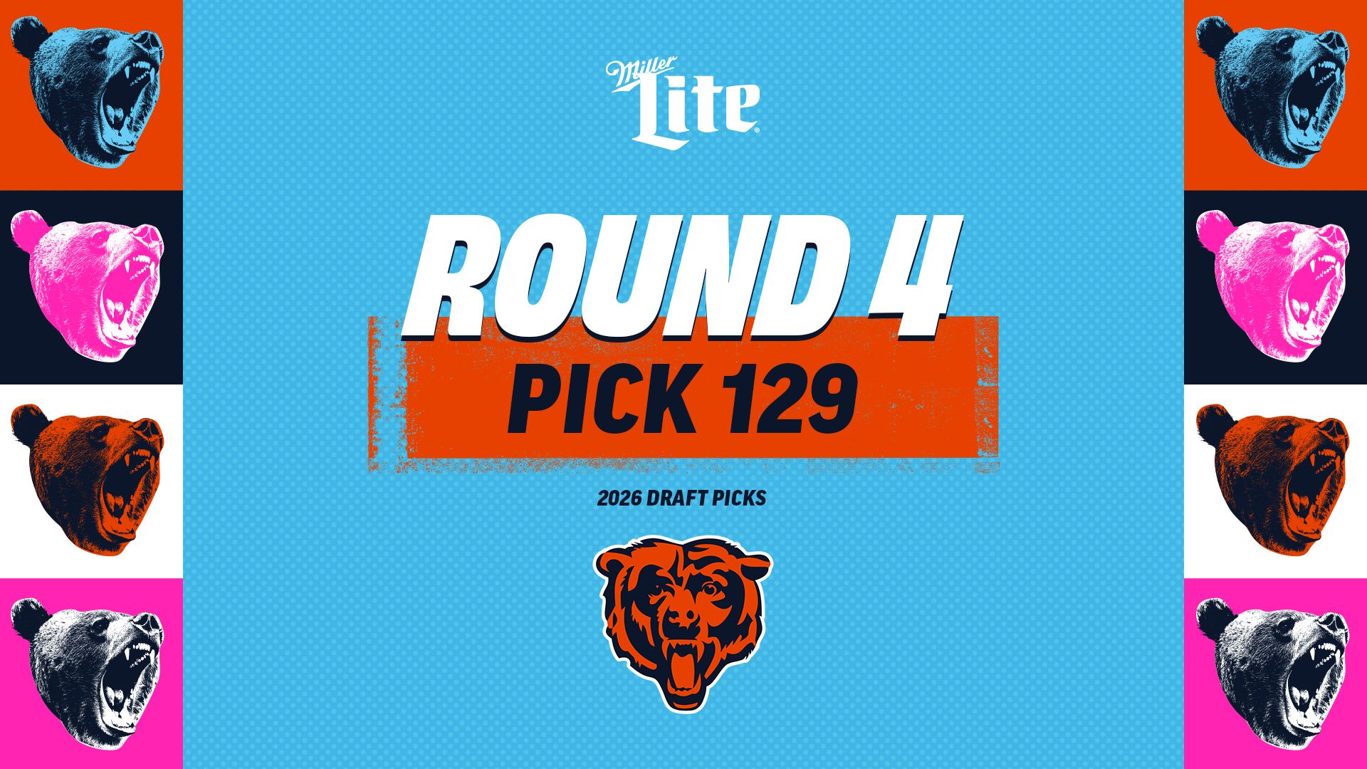 2026_289_16x9_Final_R4P129