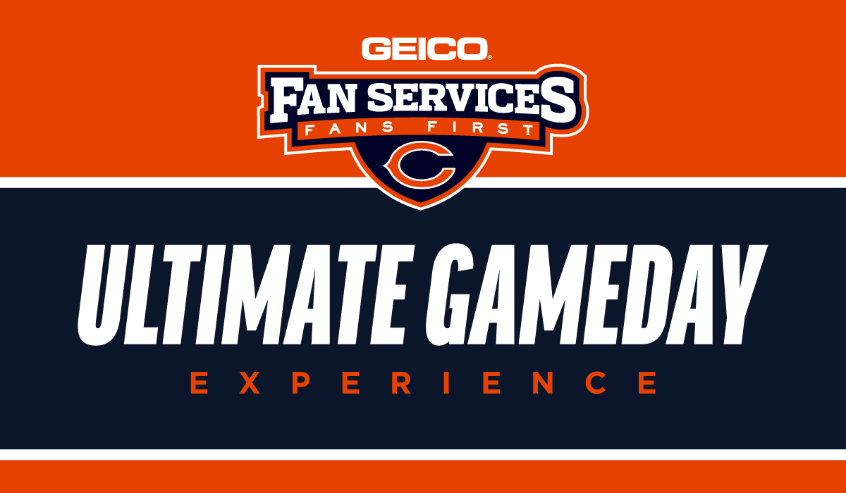 GEICO has you covered on gameday