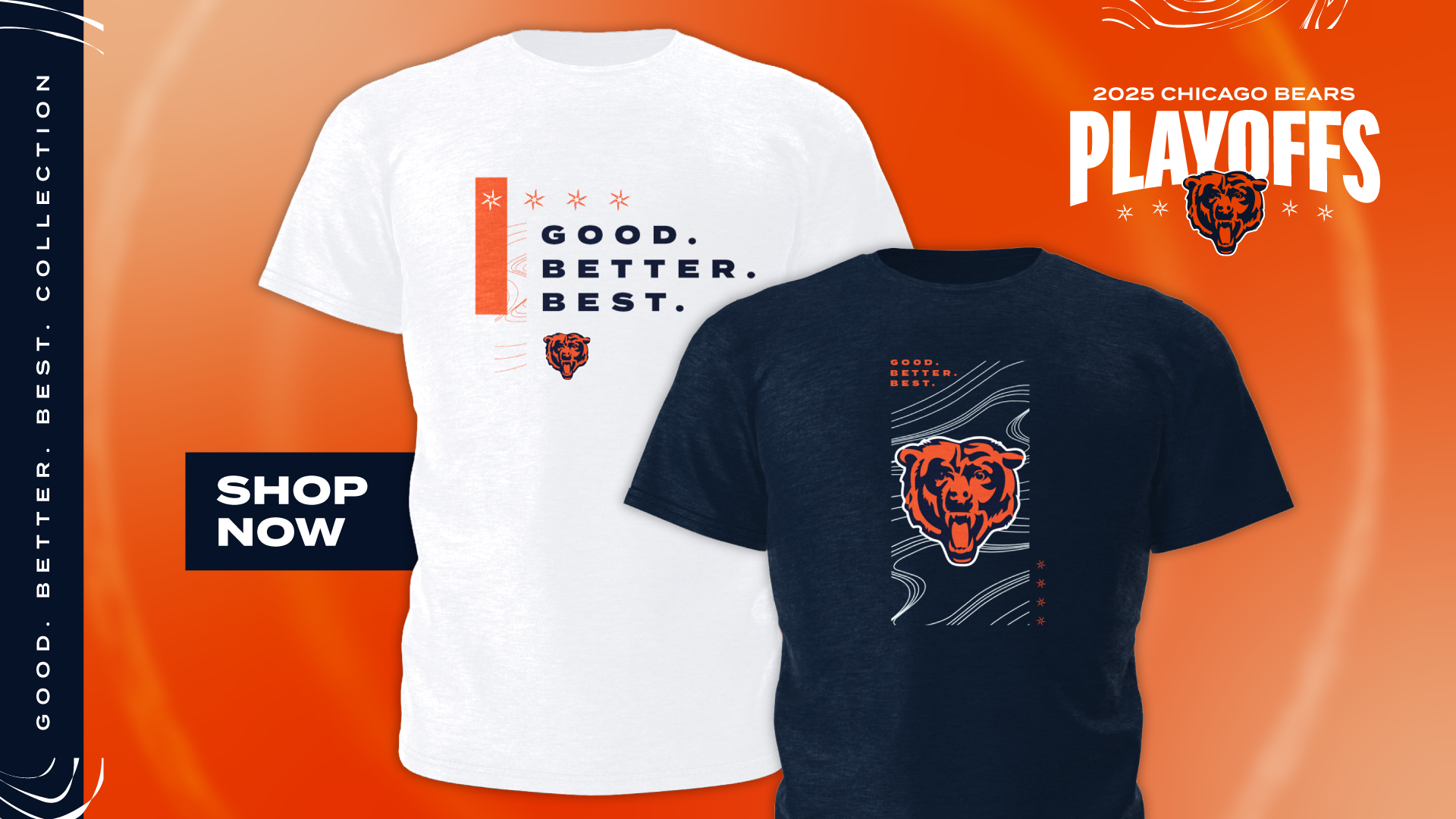 2026_60_1920x1080_Final (1)