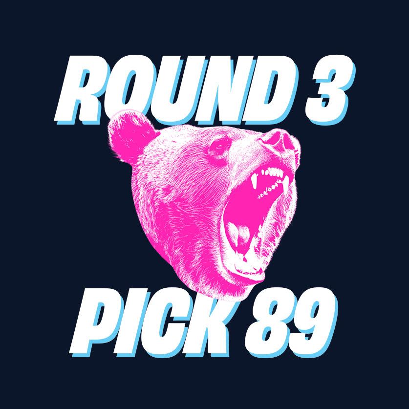 draftpick2026_0004_Layer 4