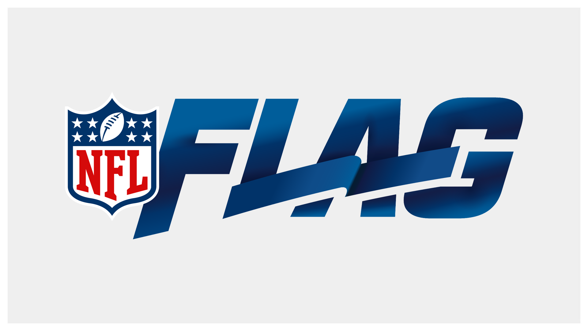 nflflag