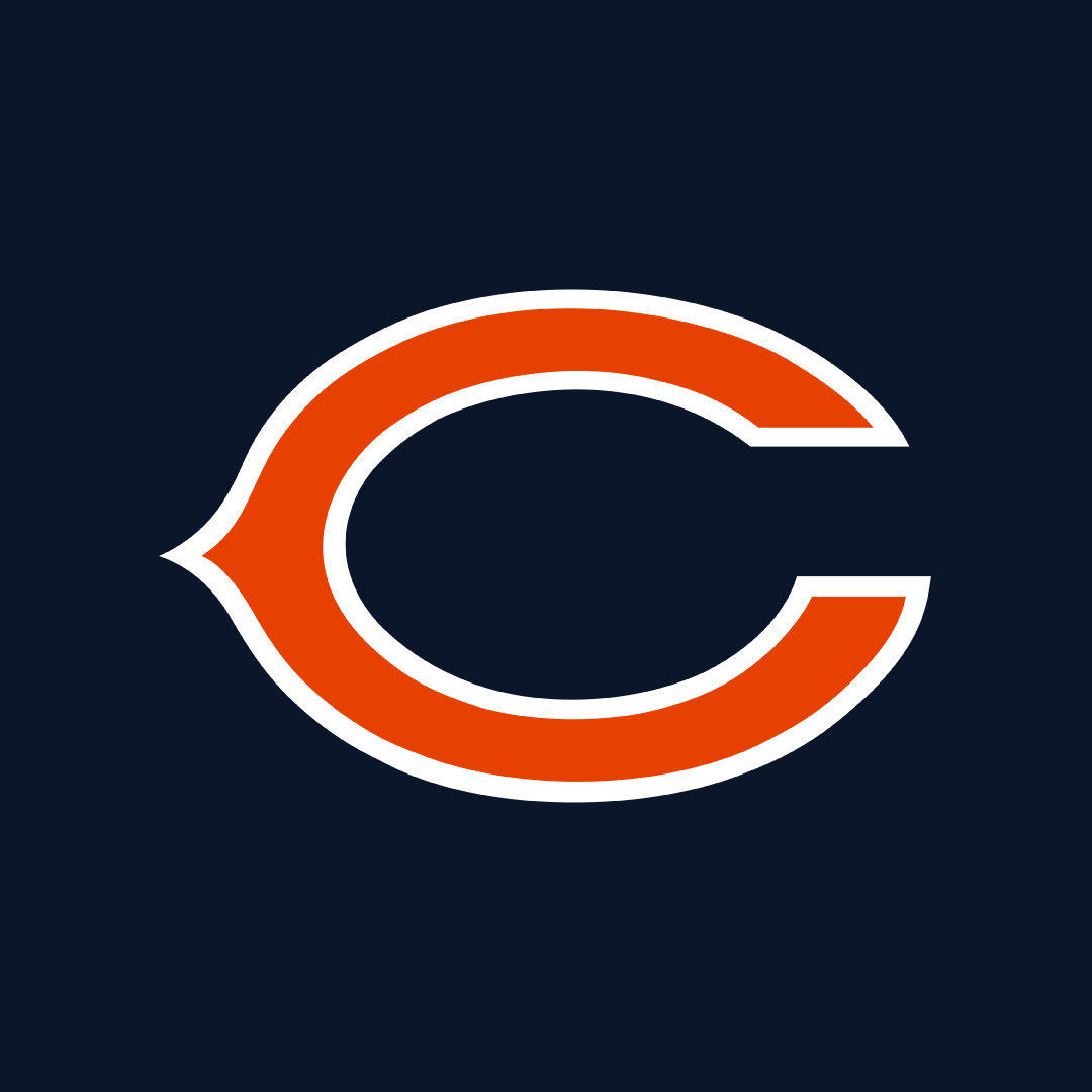 Bears PR