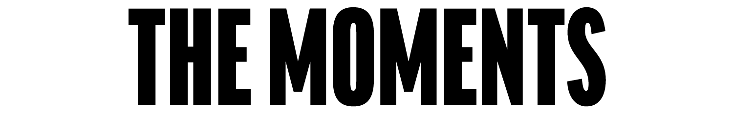 moments-header