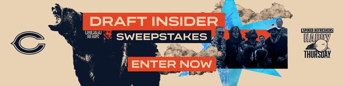 2025_108_1200x300px_Final