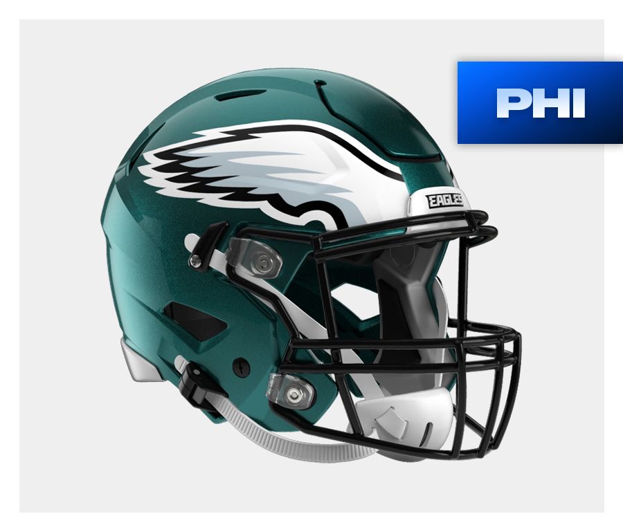 eagles2