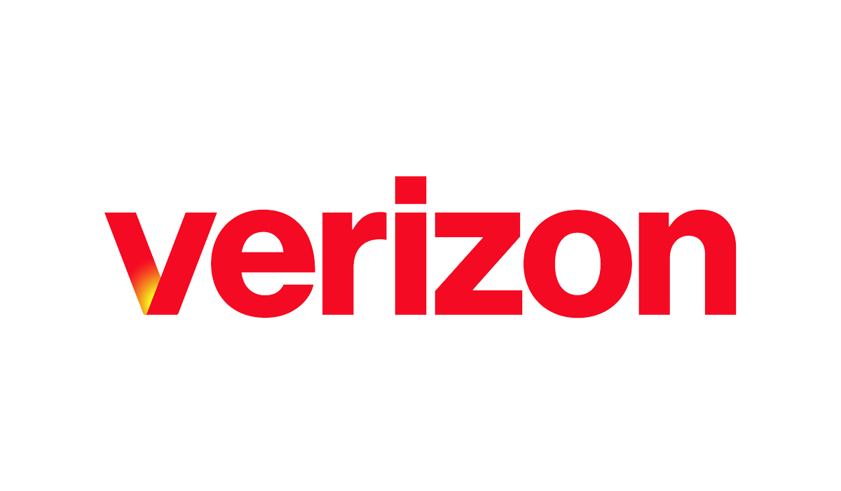 Verizon Customers Receive 10% Off Online Proshop!
