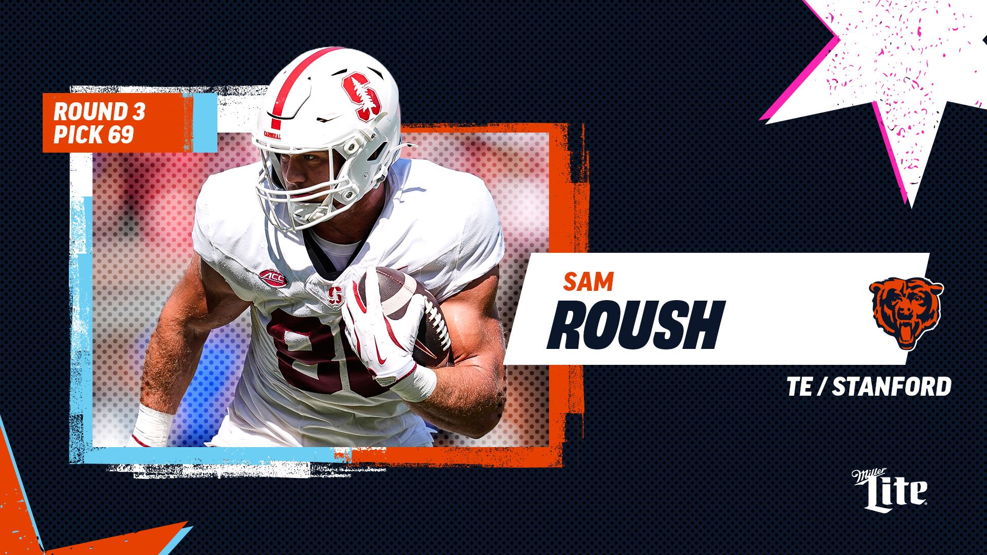 2026 Draft Pick Selection 16x9 2