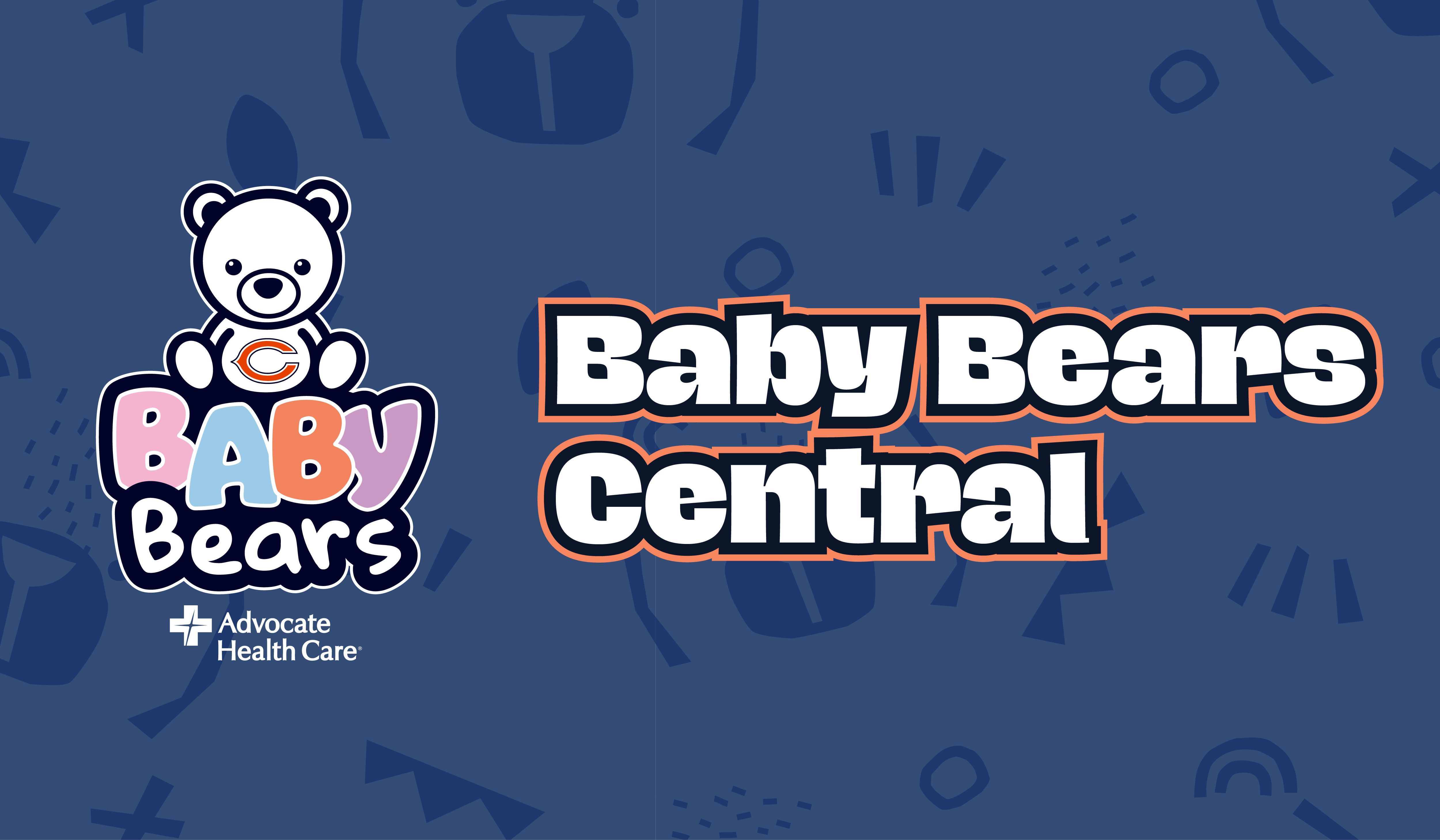 1200x700_Baby Bears Central_final