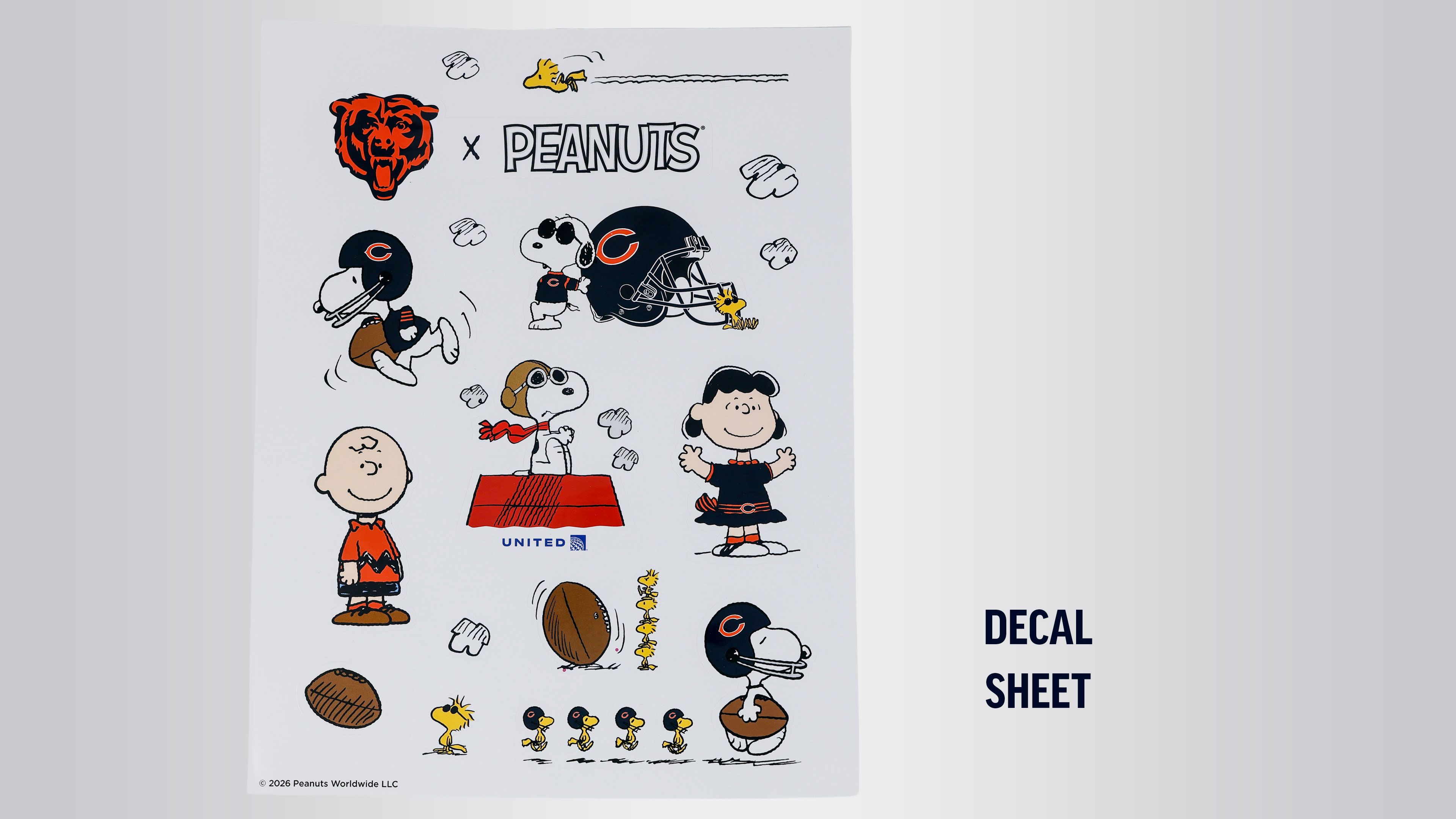 decal-sheet