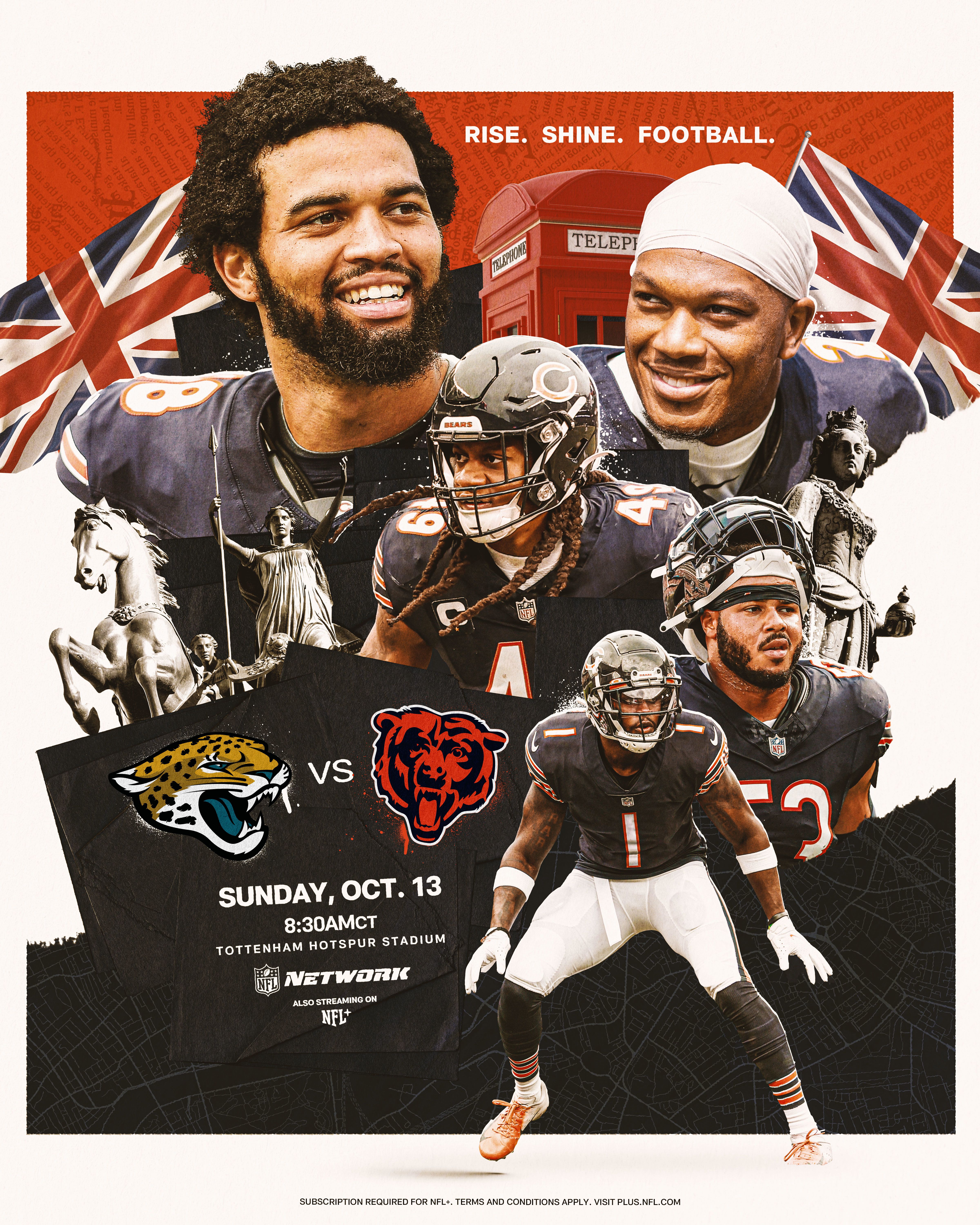 240930_NFL_Bears-London-Poster_AE_v01