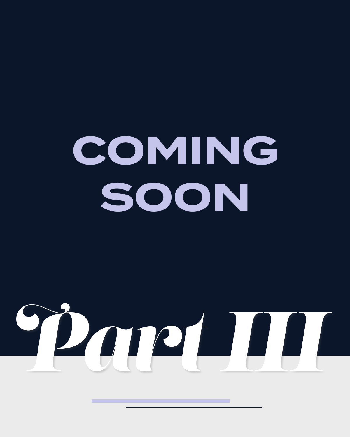 2025_964_1200x1500px_v3