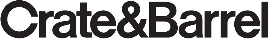 Orange Carpet Sponsor