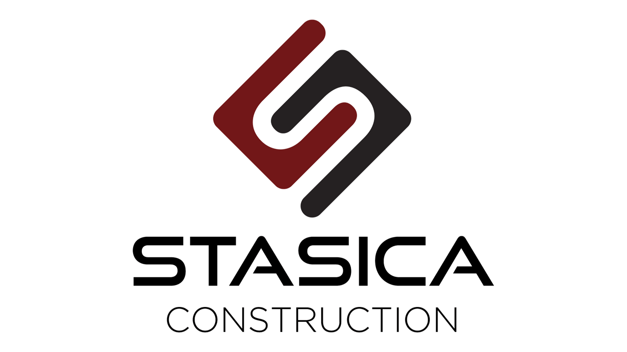 statisca
