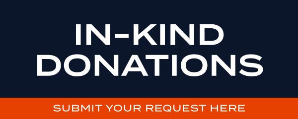 2025_238_DONATIONS_v2