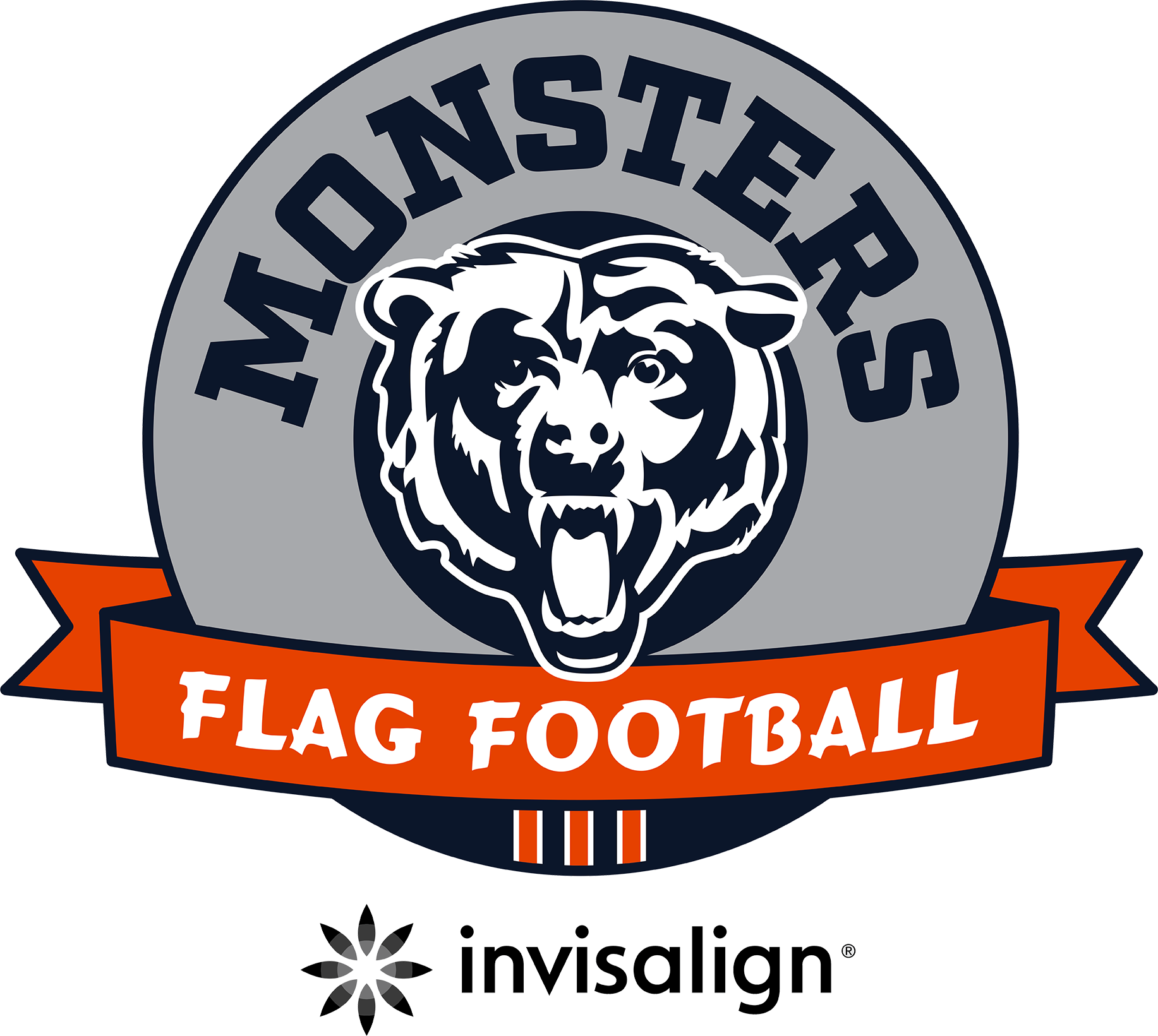 monstersflag