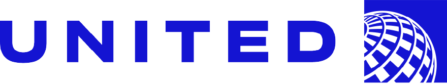 Official Airline of the Bears Care Gala