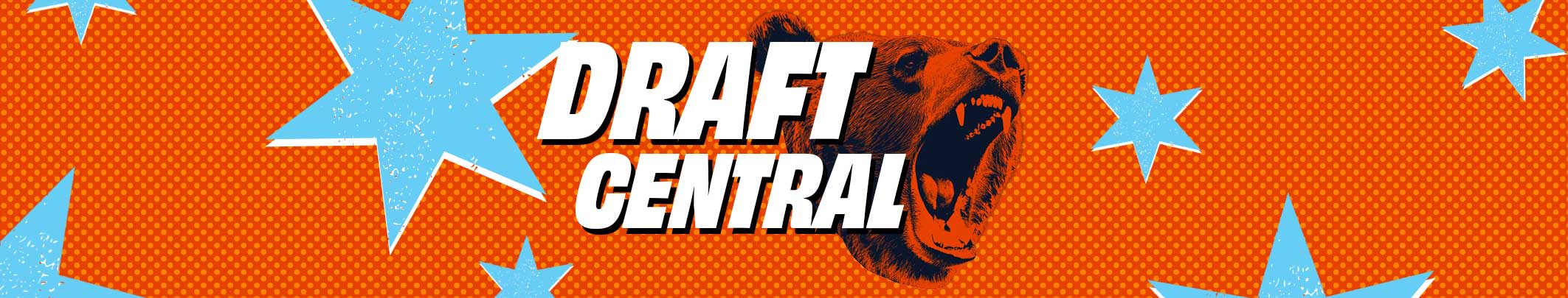 draftcentral-header-2026