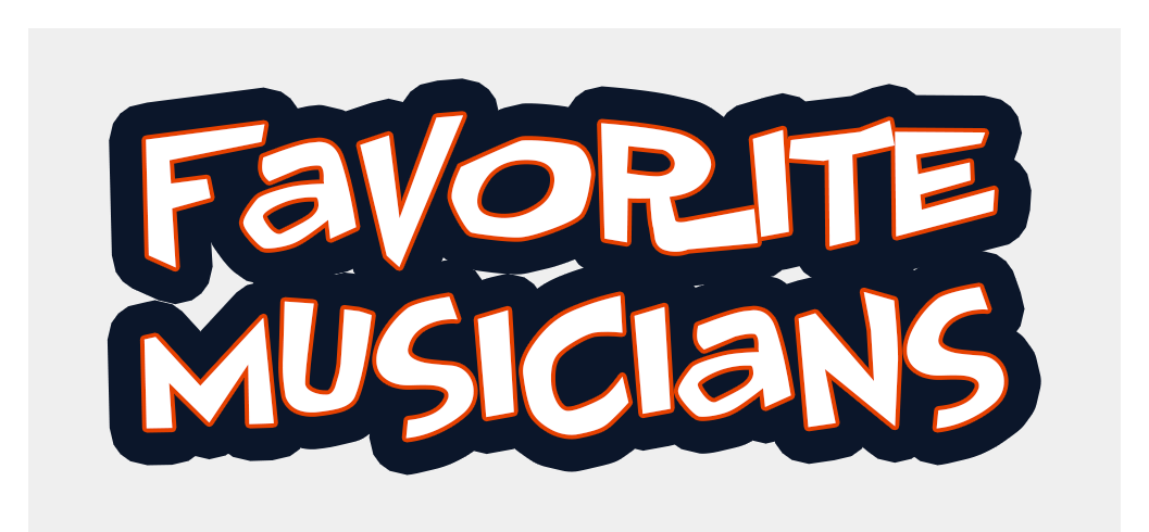 Phish, Leftover Salmon, and Chuck Berry