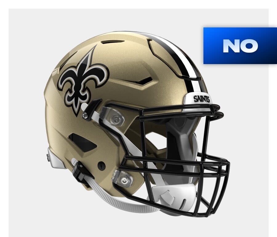 3ae8ff4b-d1e3-4ce3-817f-8e4c3dac0da5