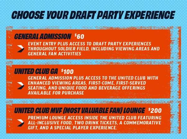 600x600px_LargeEmail_Header_Grid-(1)