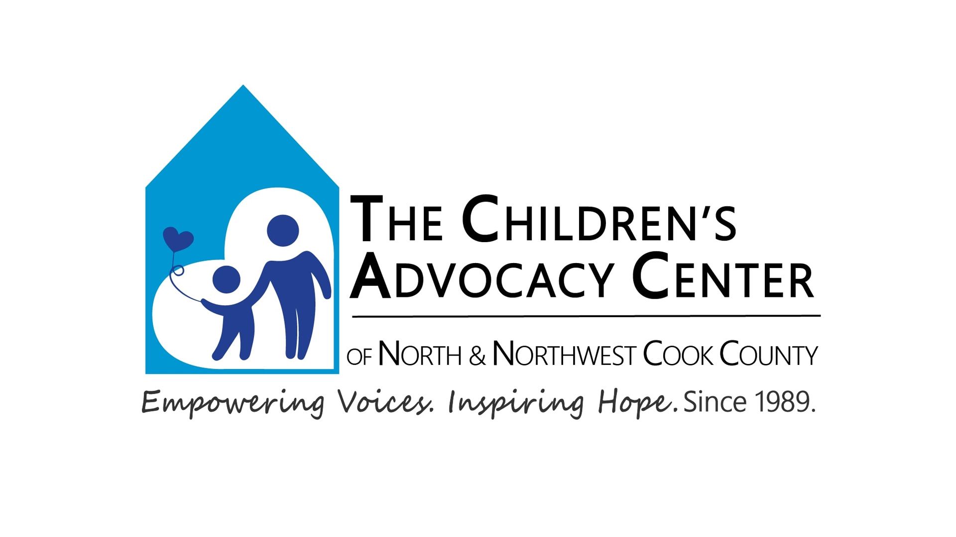Children's Advocacy Center of North and Northwest Cook County