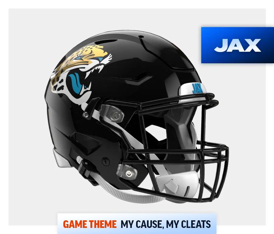 jax-v2
