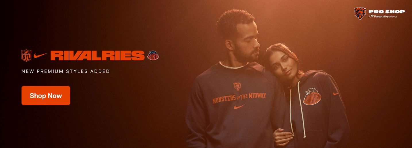 ADS_261008_RIVALRIESELVTINT_BEAR_1435x515
