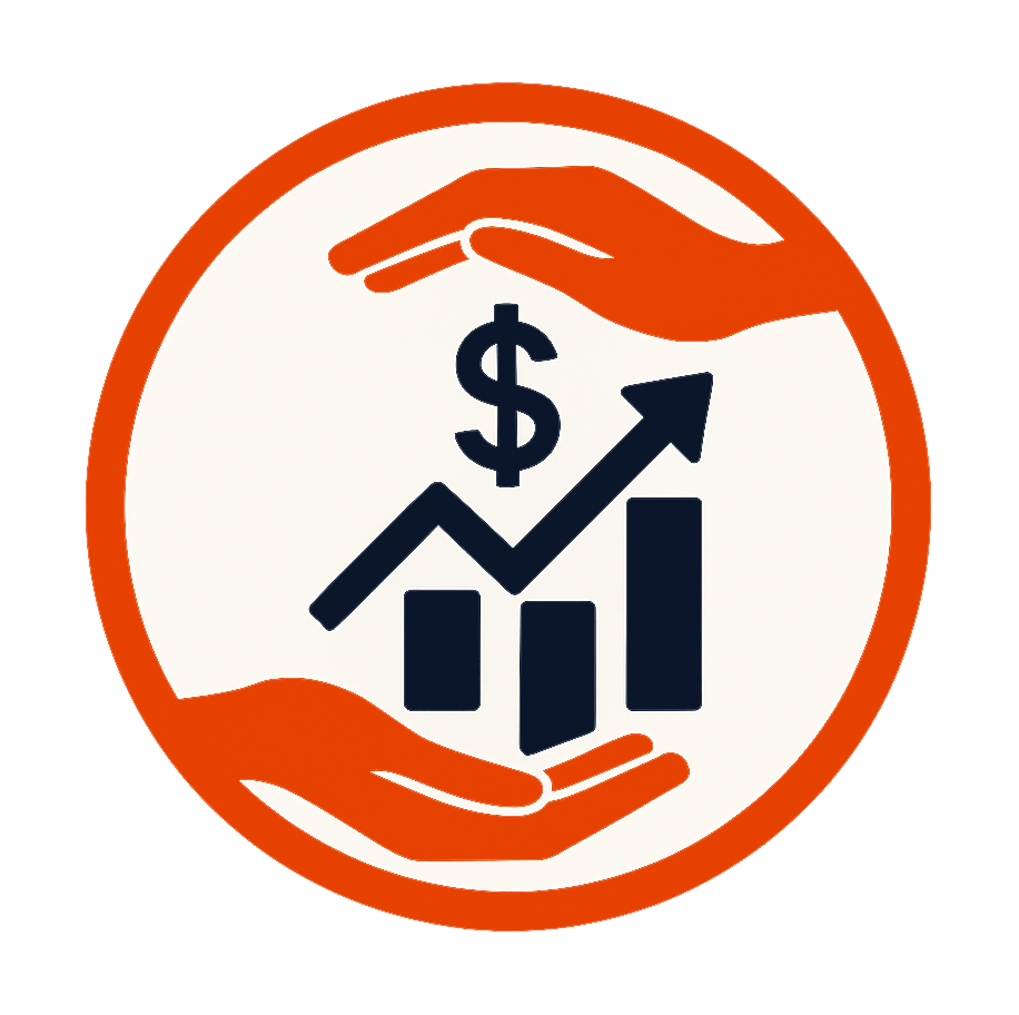 Economic Advancement