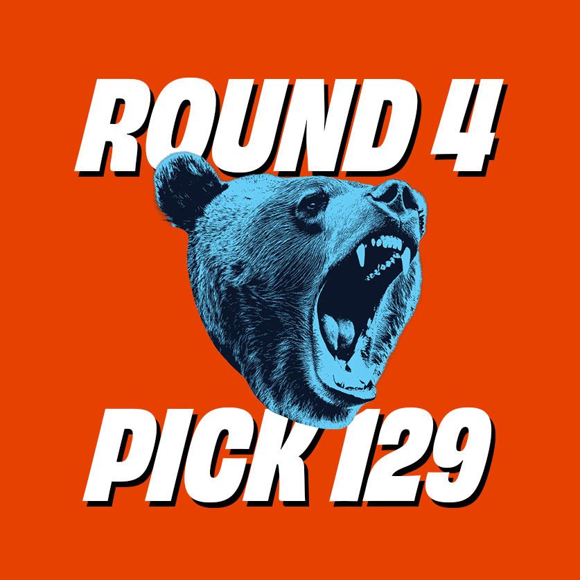 draftpick2026_0003_Layer 5