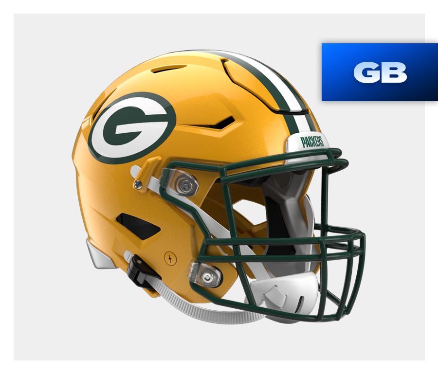 packers