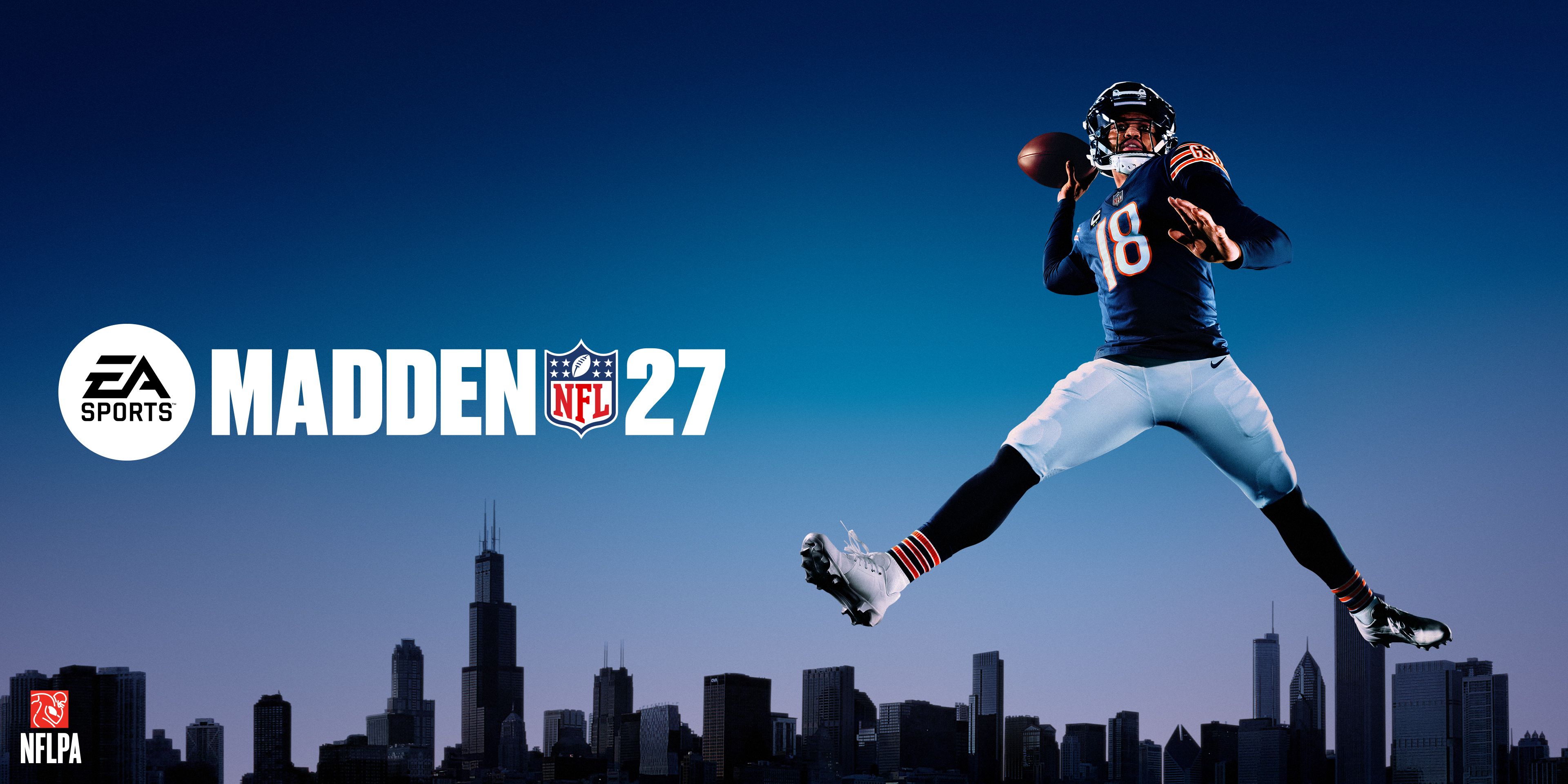 EAS_Madden27_STD_FP_RGB_Horizontal Alt 2_2-1_3840x1920