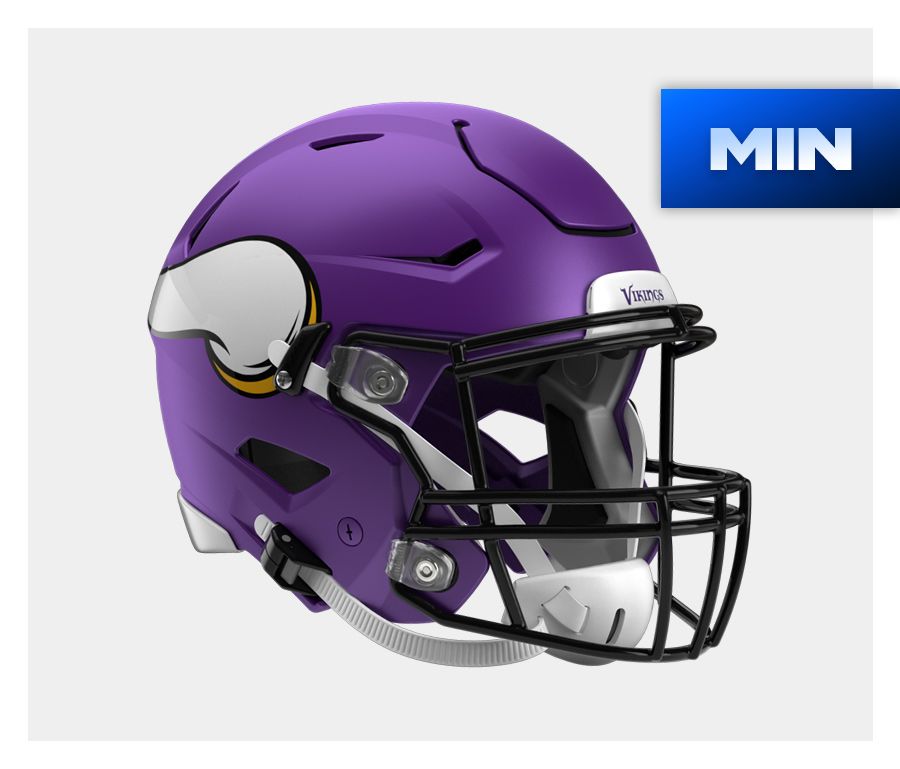 vikings