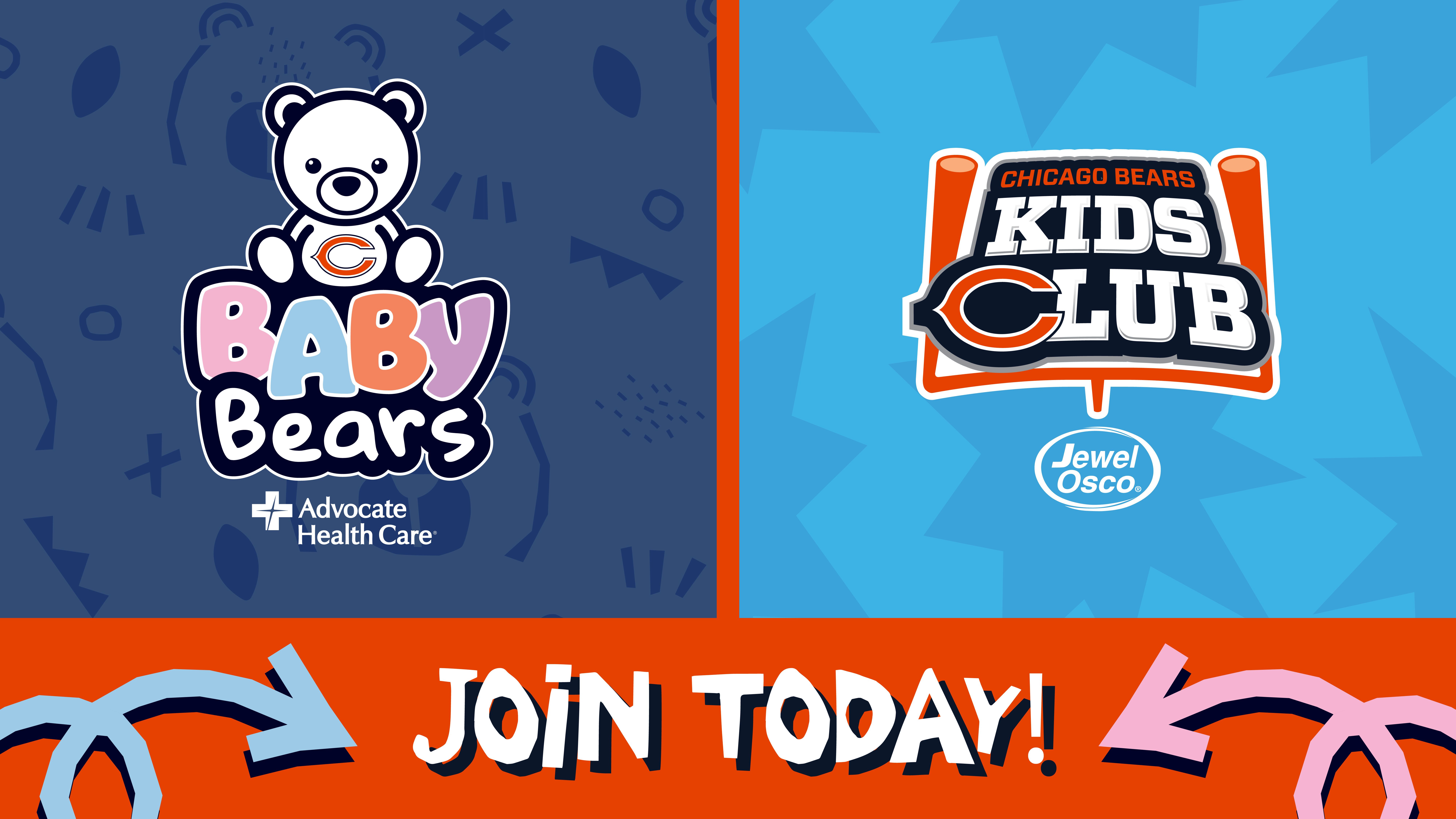 1920x1080_Kids Club Central _final