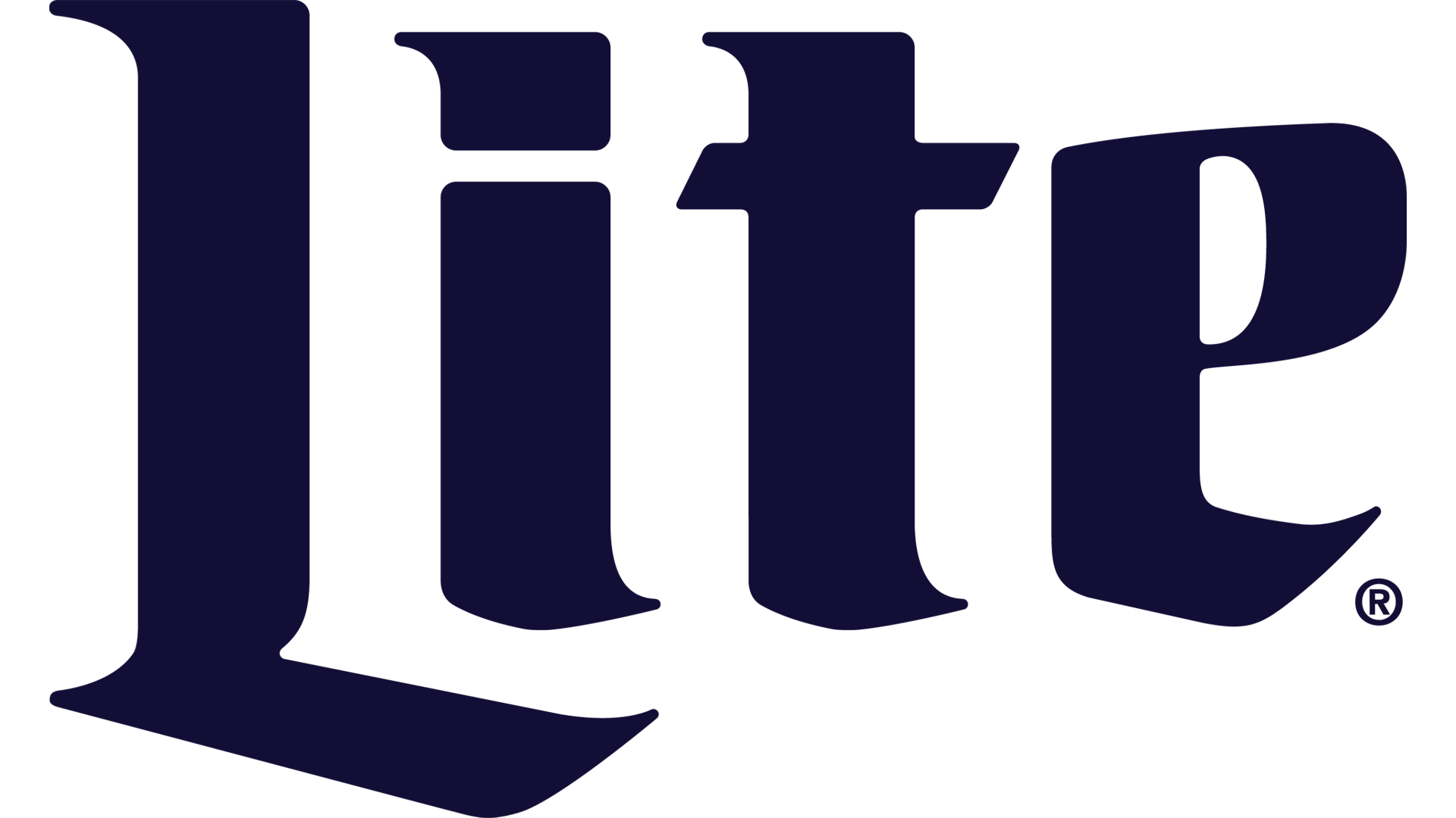 lite logo