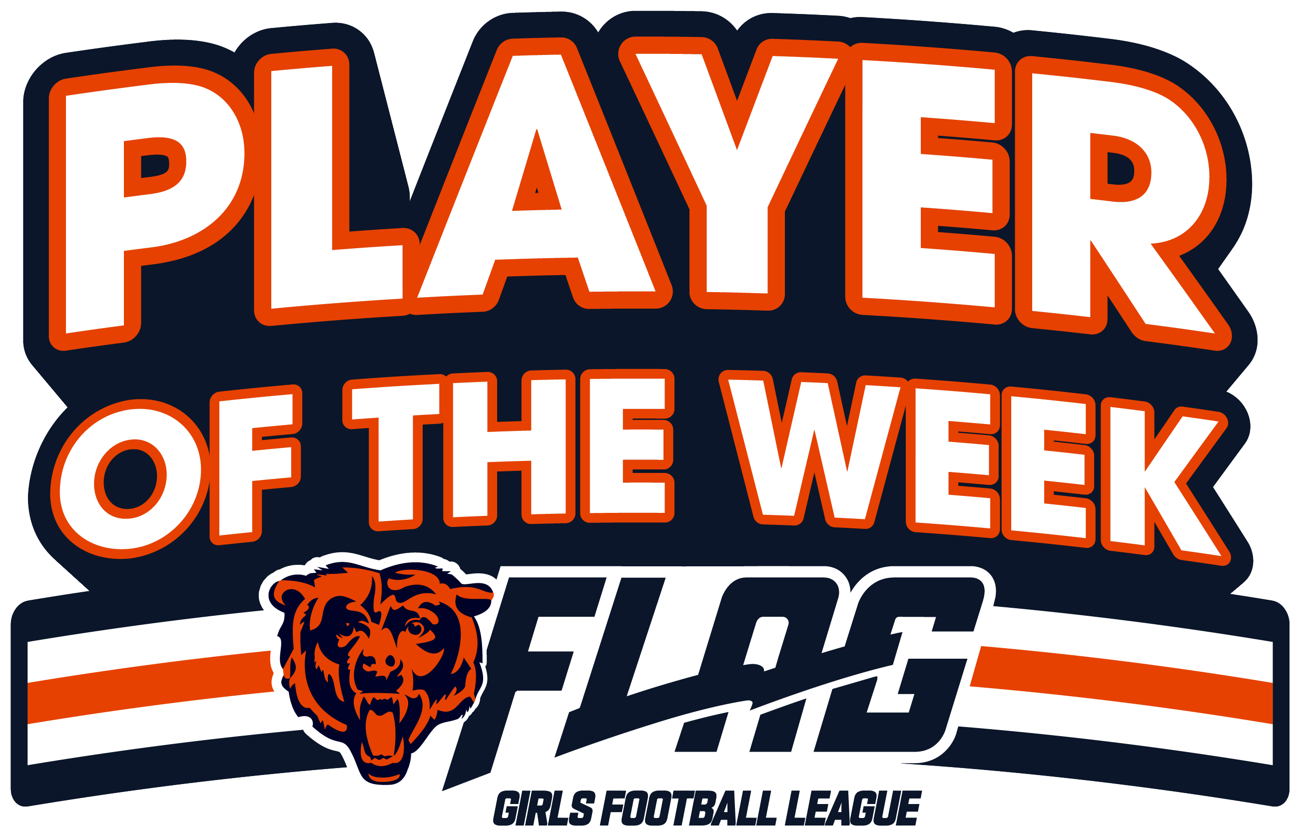 2024_504_10x10_player_final