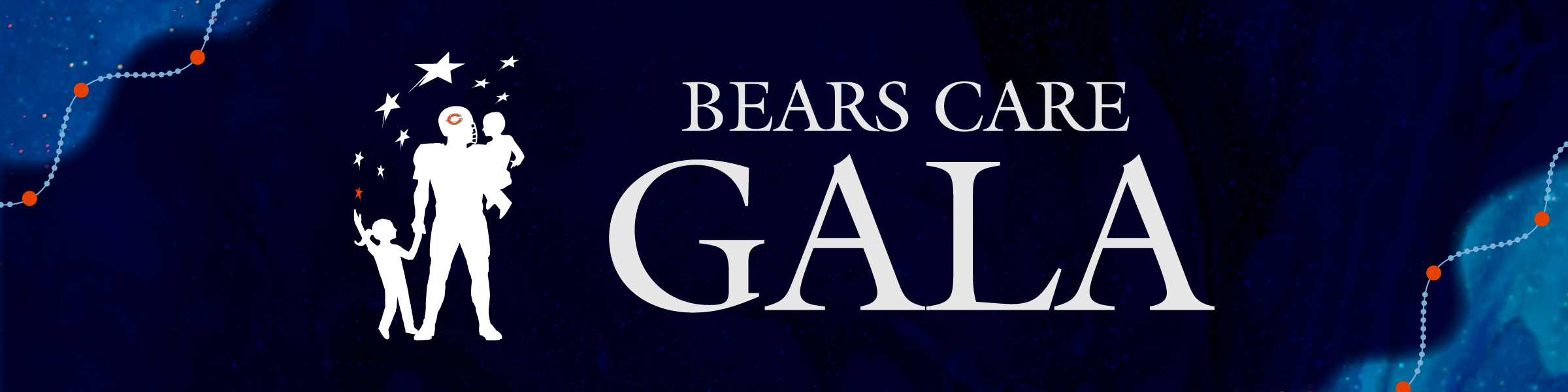 2025_101_2400x600v1 (1)