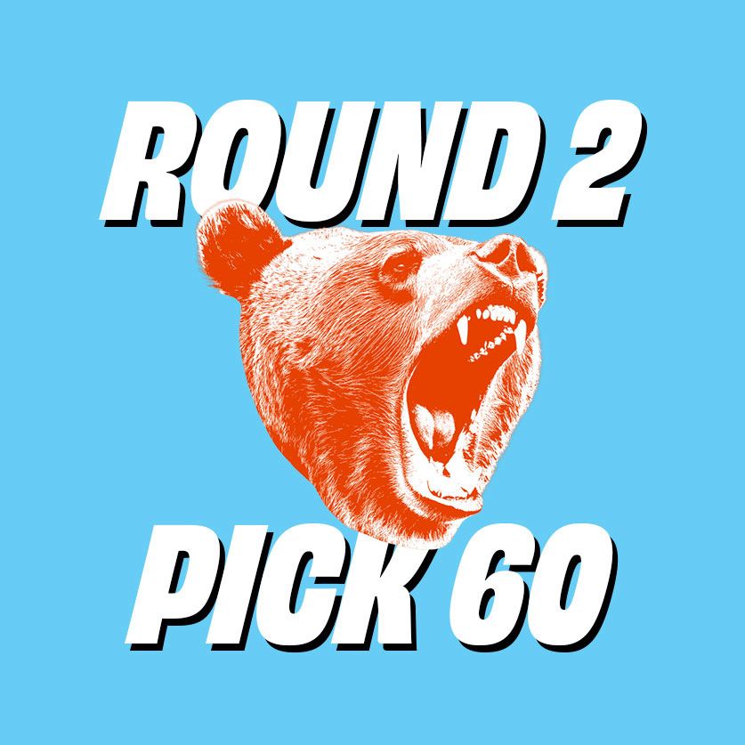 draftpick2026_0005_Layer 3