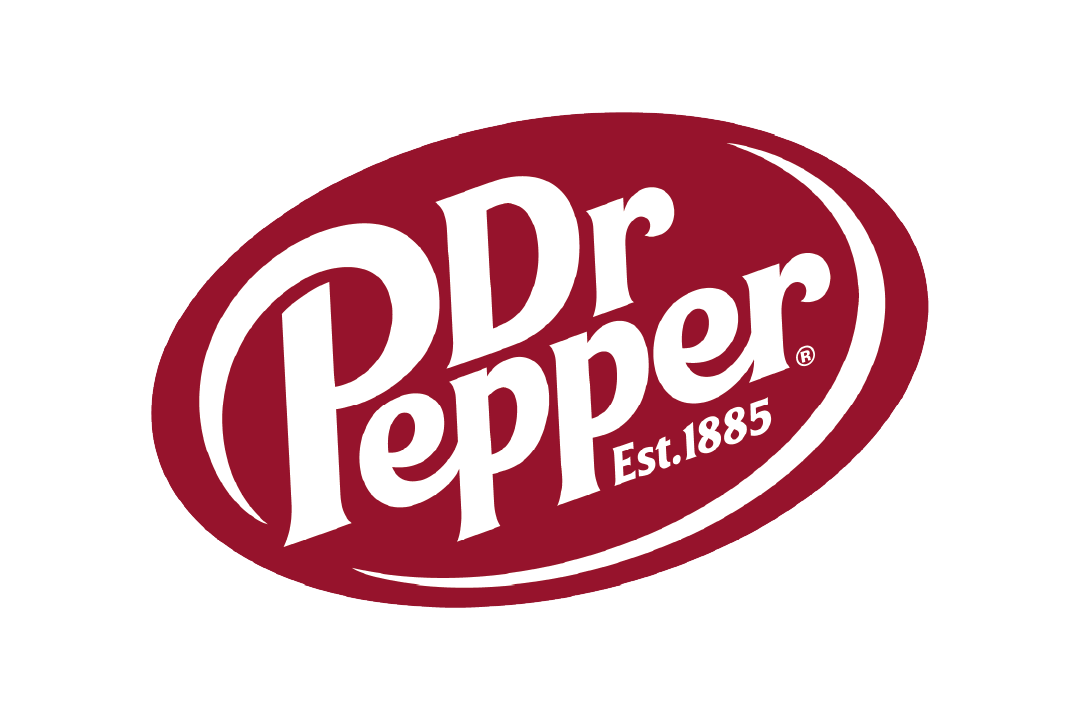dr-pepper-logo
