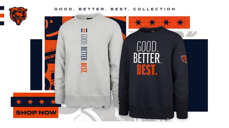 2025_890_1920x1080px